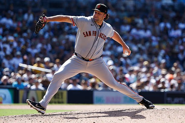 tylermilliken_'s tweet photo. Giants close to acquiring Marcelo Mayer from Red Sox for reliever Erik Miller, per @Ken_Rosenthal and @extrabaggs. https://t.co/E2IpQJcl2P