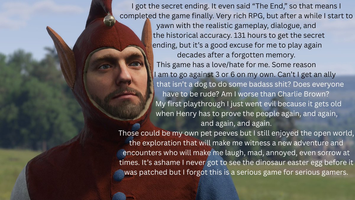 OldTurtleChilli's tweet photo. https://t.co/z7rfHvRGb7