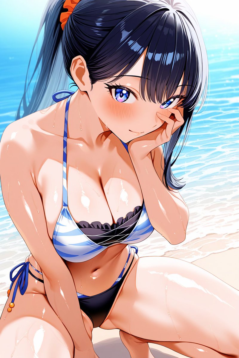 wairo_xyz tweet picture