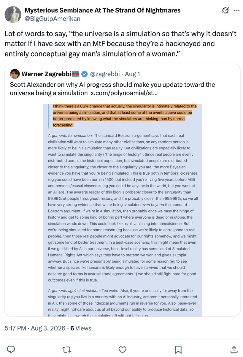 Werner Zagrebbi🇦🇿 tweet media