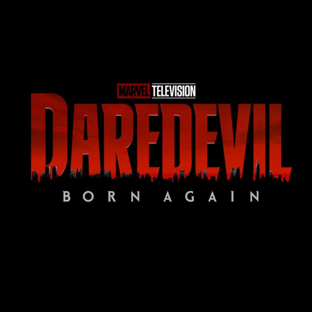 marvel_updat3s's tweet photo. Jessica Henwick confirms she had talks with Marvel Studios about returning as Colleen Wing in ‘DAREDEVIL: BORN AGAIN’ Season 3.

“I would absolutely love to come back, but it would just really have to be the right story.”

(Via: https://t.co/3twQ1ejuEN) https://t.co/V4d89SXbs5