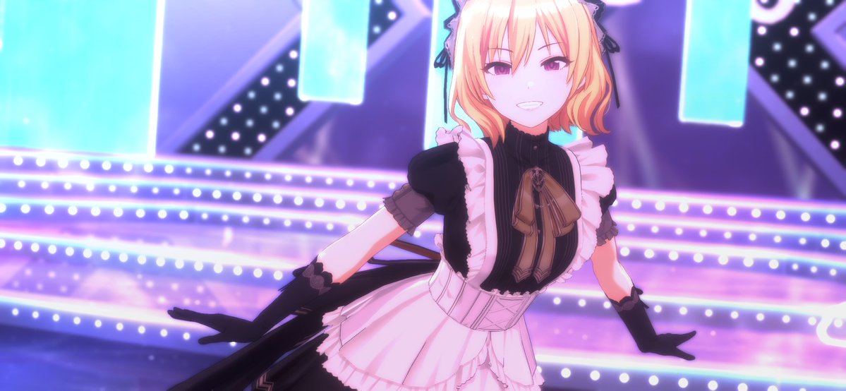 コンテニューP… tweet media