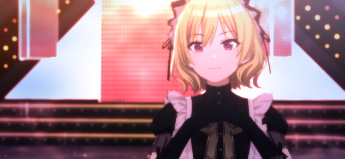 コンテニューP… tweet media