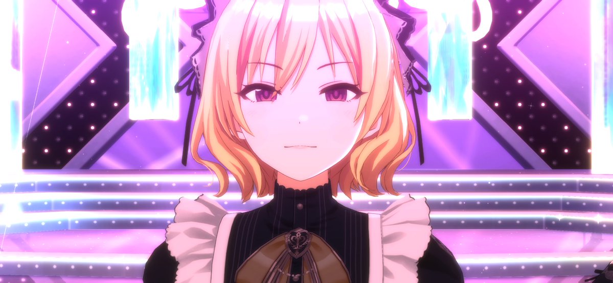 コンテニューP… tweet media