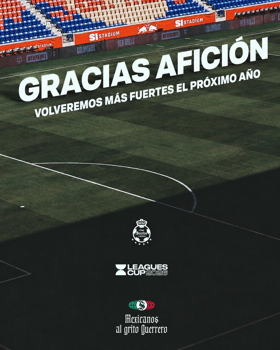xdriver223687's tweet photo. @ClubSantos @LeaguesCup De una ves se las dejo… https://t.co/tN1tr3pu5E