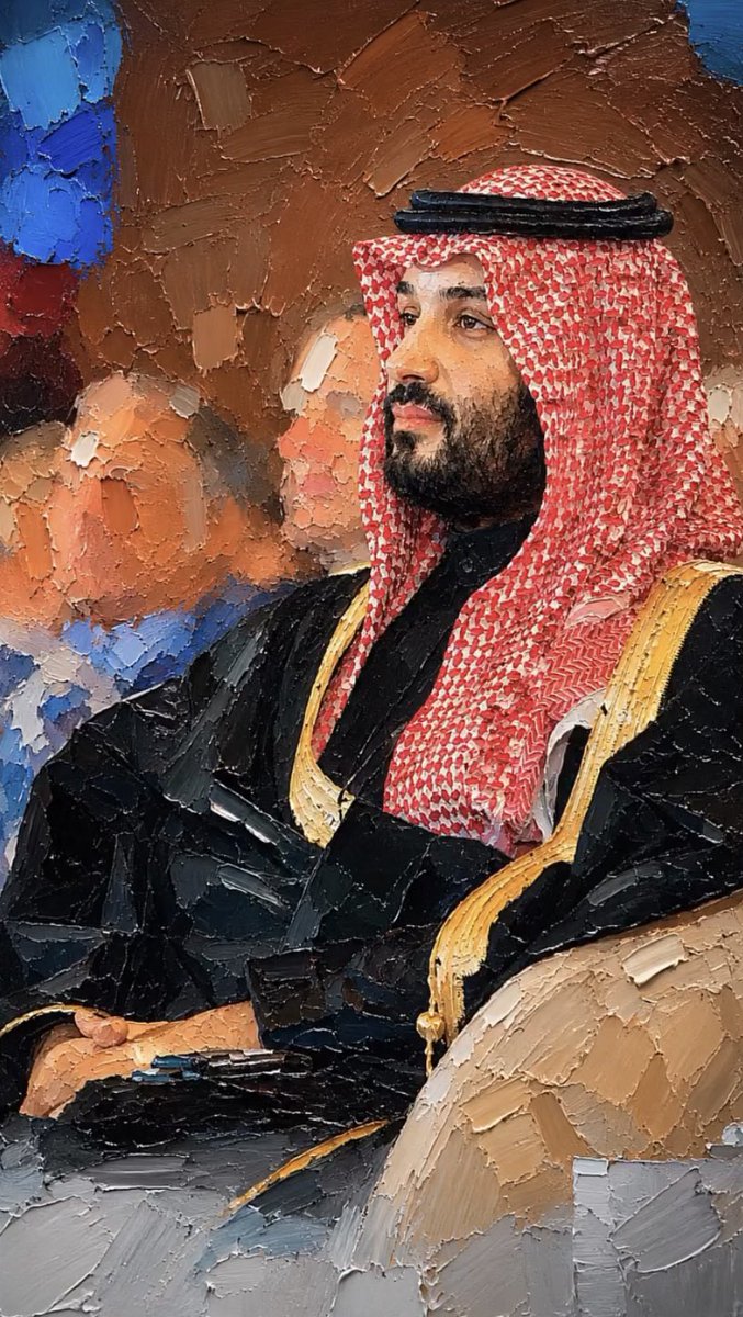 alwapiran's tweet photo. 🇸🇦🇸🇦🇸🇦🇸🇦🇸🇦🇸🇦🇸🇦🇸🇦🇸🇦
#محمد_بن_سلمان‌ 🤲🏻
💚💚الحب الكبير💚💚 https://t.co/eAf5Amuula