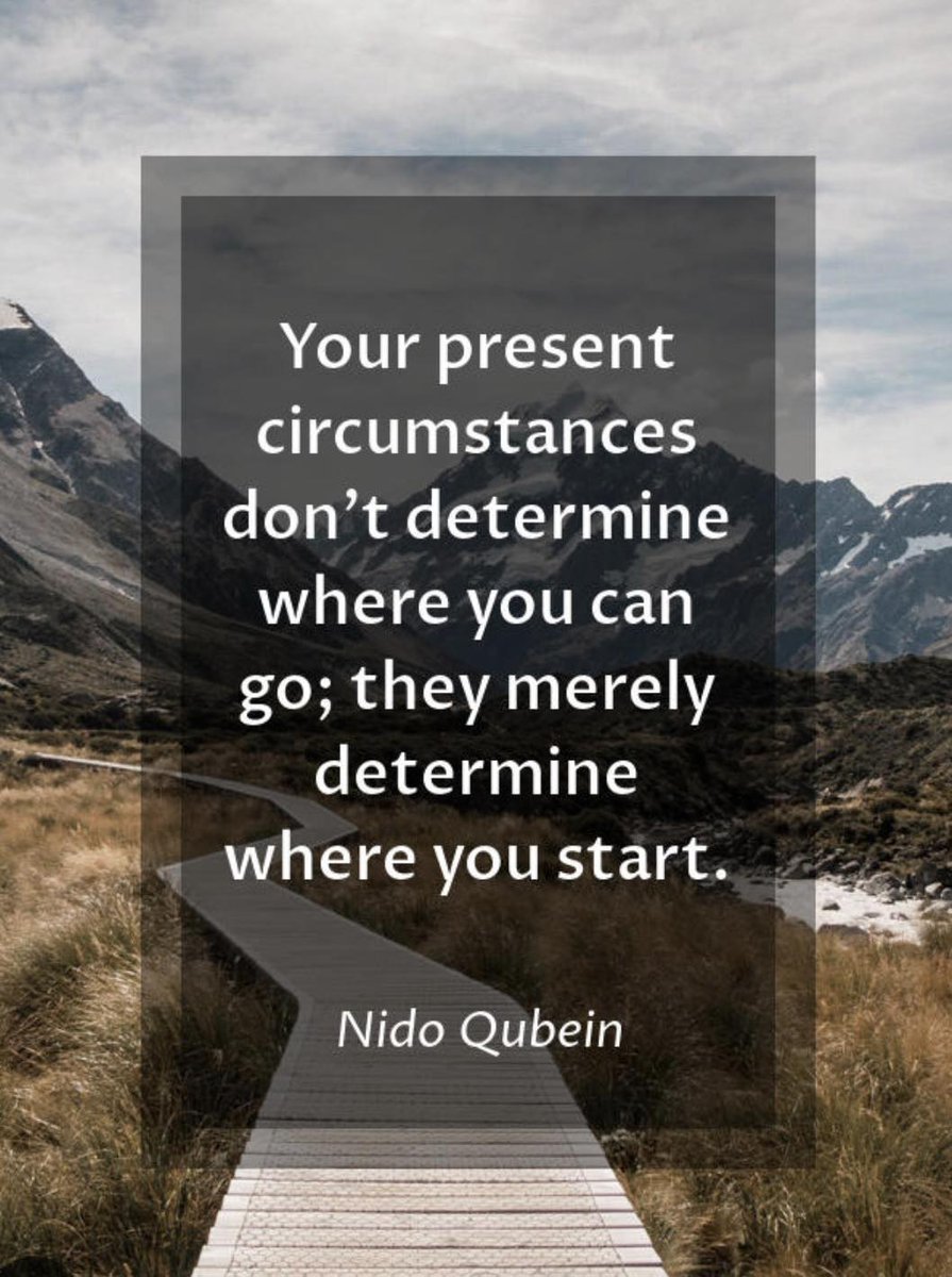 joyous9679's tweet photo. #mondaymotivation #nidoqubien #homesofjoyrva https://t.co/gZI2q7KNG6