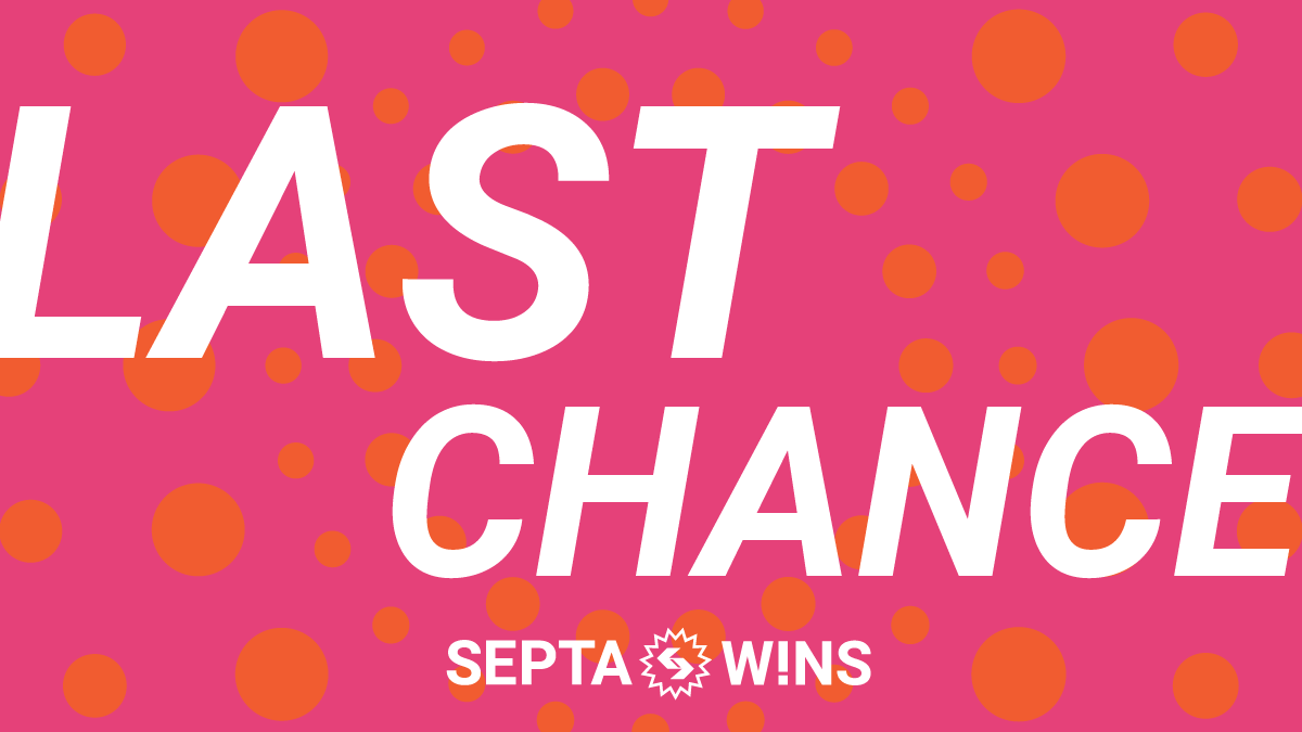 SEPTAPHILLY's tweet photo. Enter to win FOUR TICKETS to this hometown act at @HighmarkMann on Friday, 9/18 at 8PM: https://t.co/a74MIEpW4I. Ends TOMORROW at 11:59PM. See T&amp;C for details!
#ISEPTAPHILLY https://t.co/LSTPZqCSBL