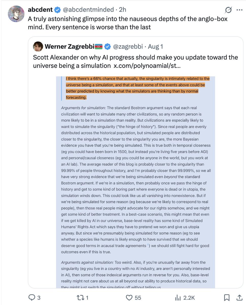 Werner Zagrebbi🇦🇿 tweet media