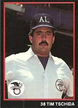 MNMatty's tweet photo. @Super70sSports https://t.co/CCYNFS6yE2