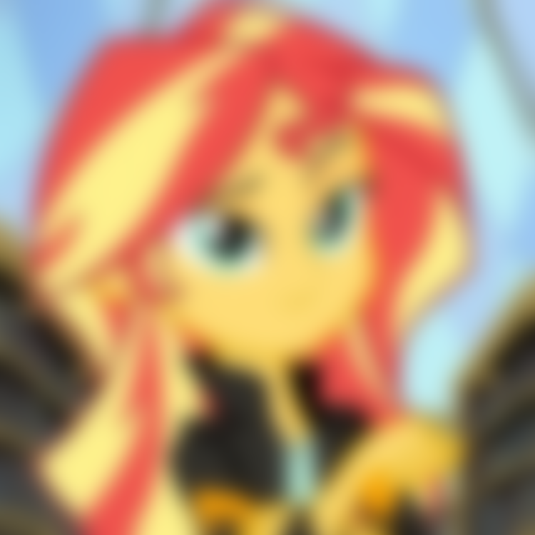 honeybeebuddy_'s tweet photo. twilight's pov https://t.co/mWwctpRA9L