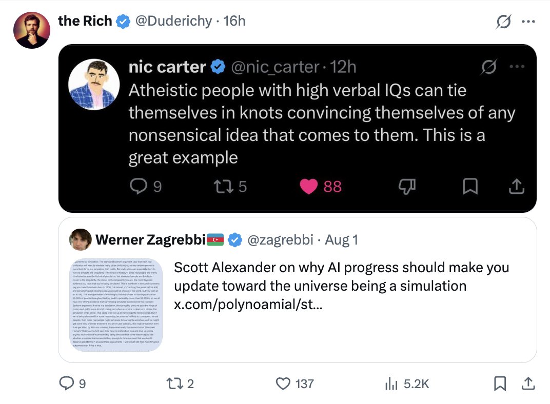 Werner Zagrebbi🇦🇿 tweet media