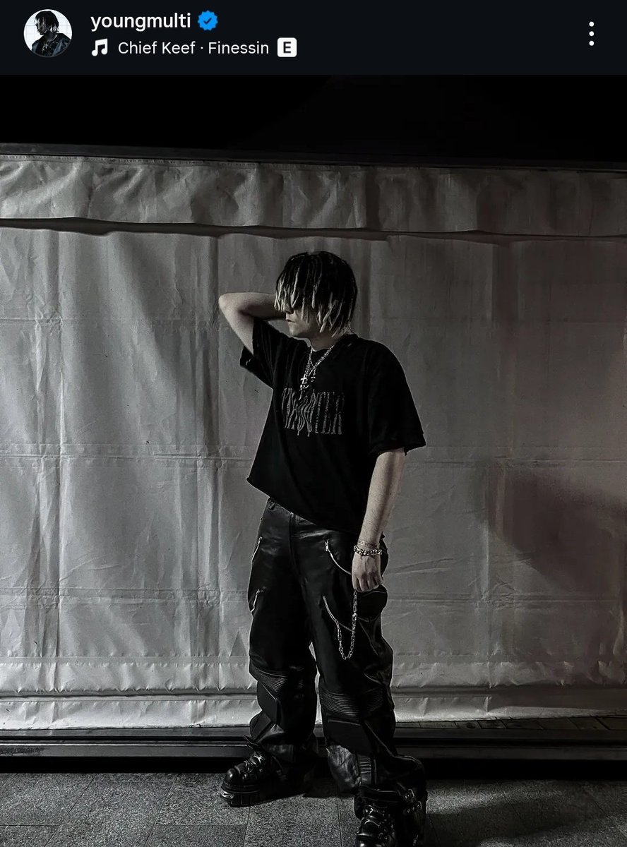 schizofr3nii's tweet photo. aura farming to chief keef songs https://t.co/mpW0imPwW8