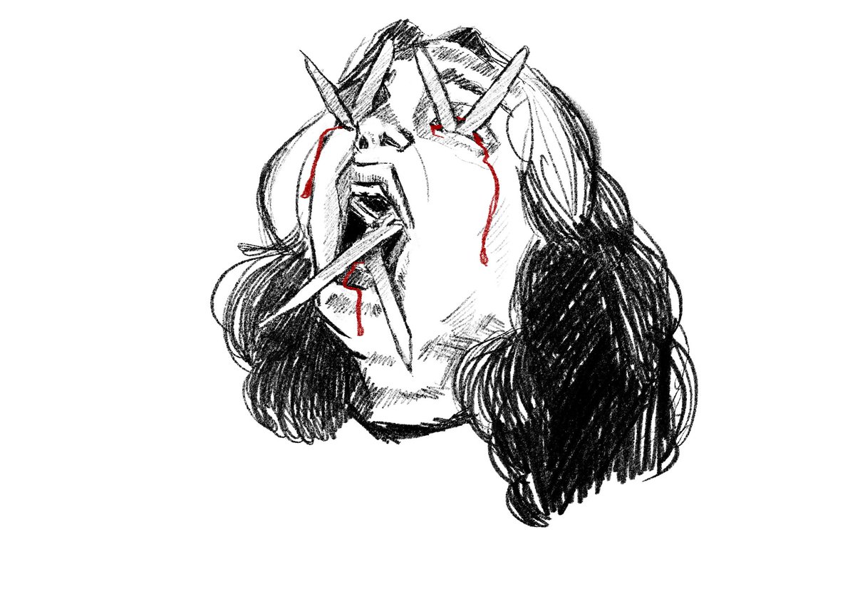 artdapollon's tweet photo. split open https://t.co/oaroCQvi3h