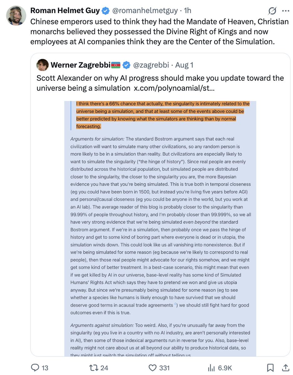 Werner Zagrebbi🇦🇿 tweet media