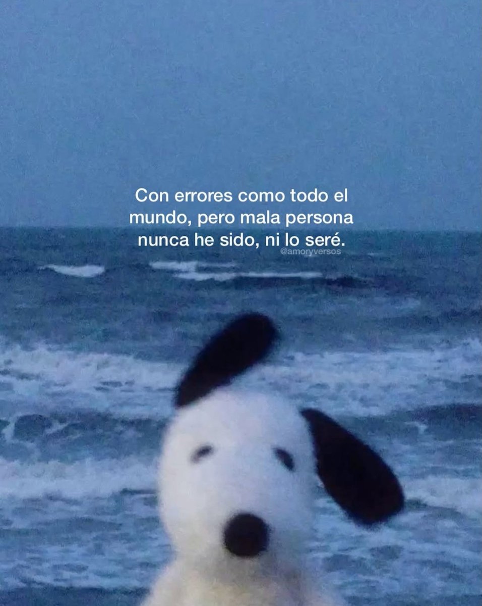 Un_TaL_LaNdO's tweet photo. https://t.co/FF1gDZhKhg