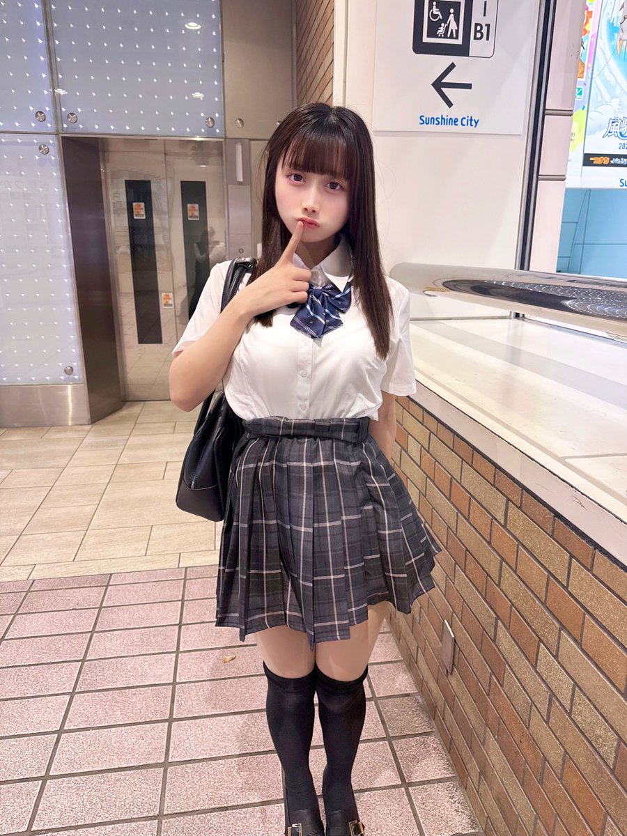 岡本りか (@rika_0608_rika) / Posts / X
