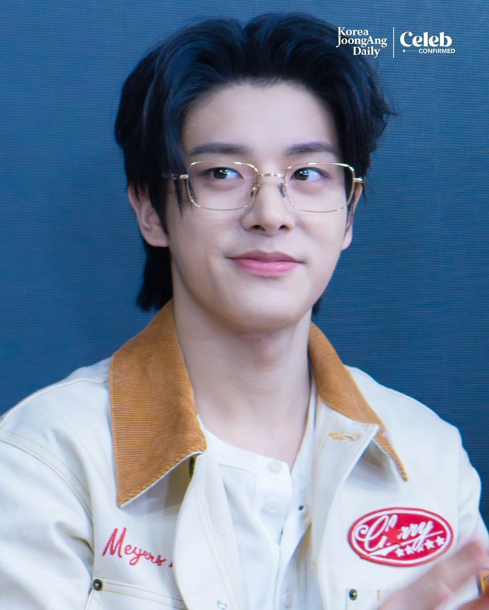 TOP100KPOP's tweet photo. JAKE was the most popular member of ENHYPEN in July.

🔗 https://t.co/w1RsarQJBS https://t.co/0AFbEx0z82