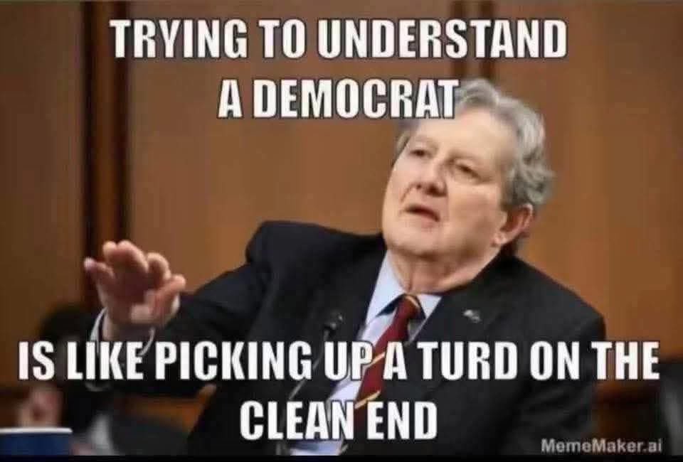 AnthonyGTFOGO's tweet photo. https://t.co/JJcqYRbozw