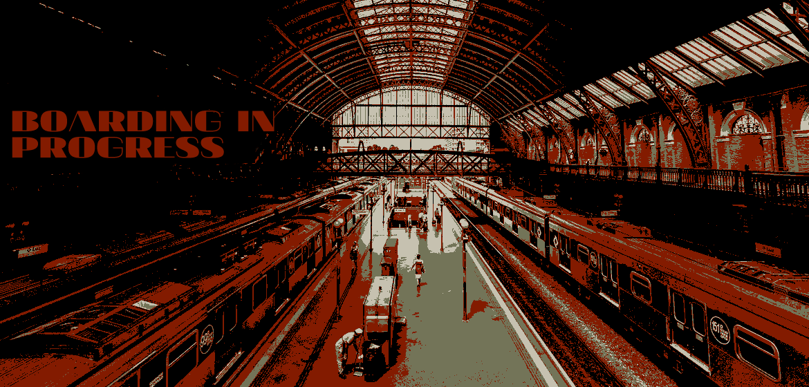 PandanExpRP's tweet photo. The deadline for ticket purchase has ended. Please wait while we sort out your accommodations. 

ETA August 10th, 2026 5:00PM PST

Thank you for your interest in traveling with us. We hope to see you at our station for the departure. https://t.co/fajMO2GxL4