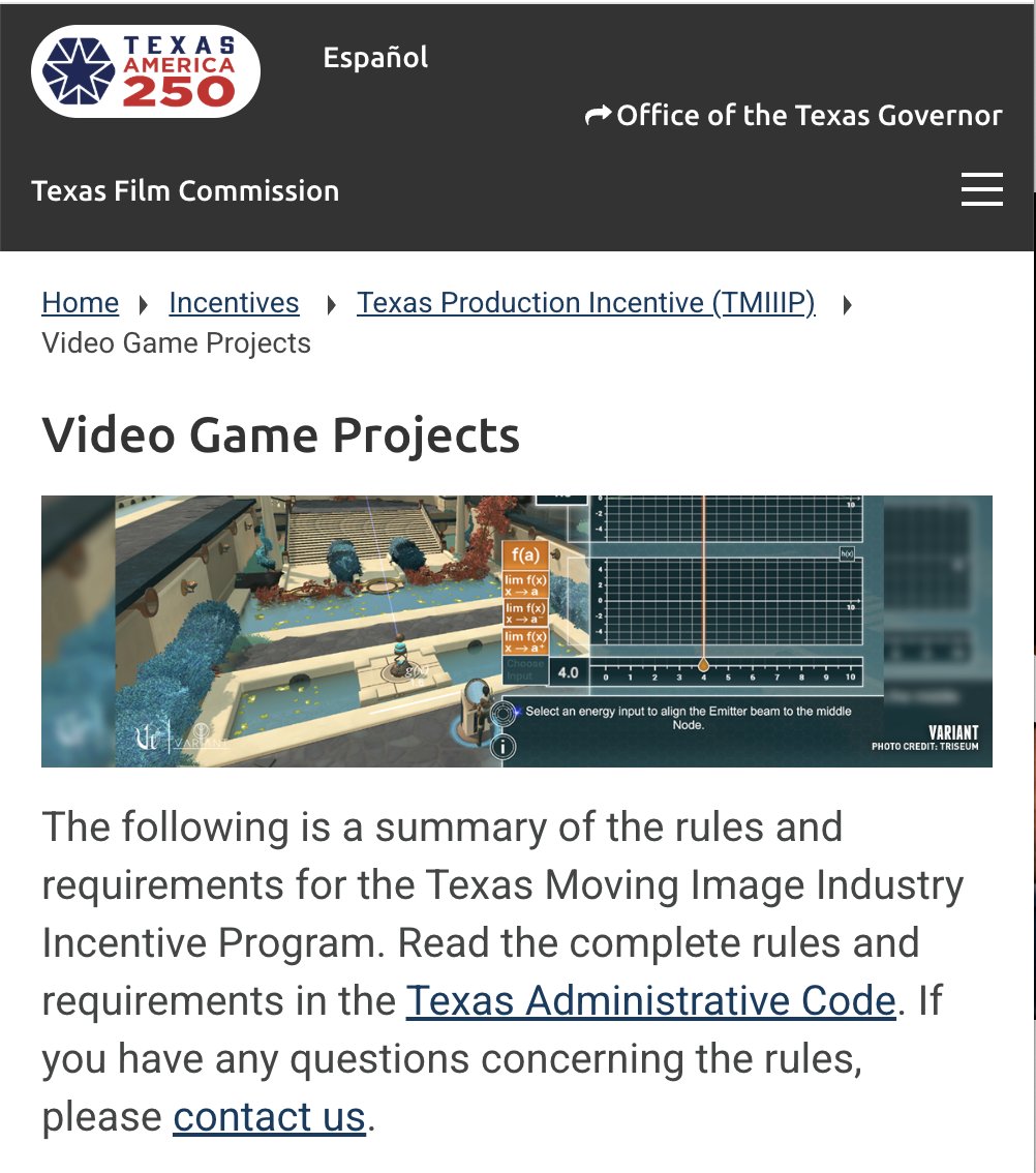 Brian Harrison tweet media
