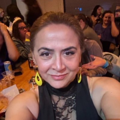 SemaDean1's tweet photo. #NewProfilePic https://t.co/uk1F2ZLipT
