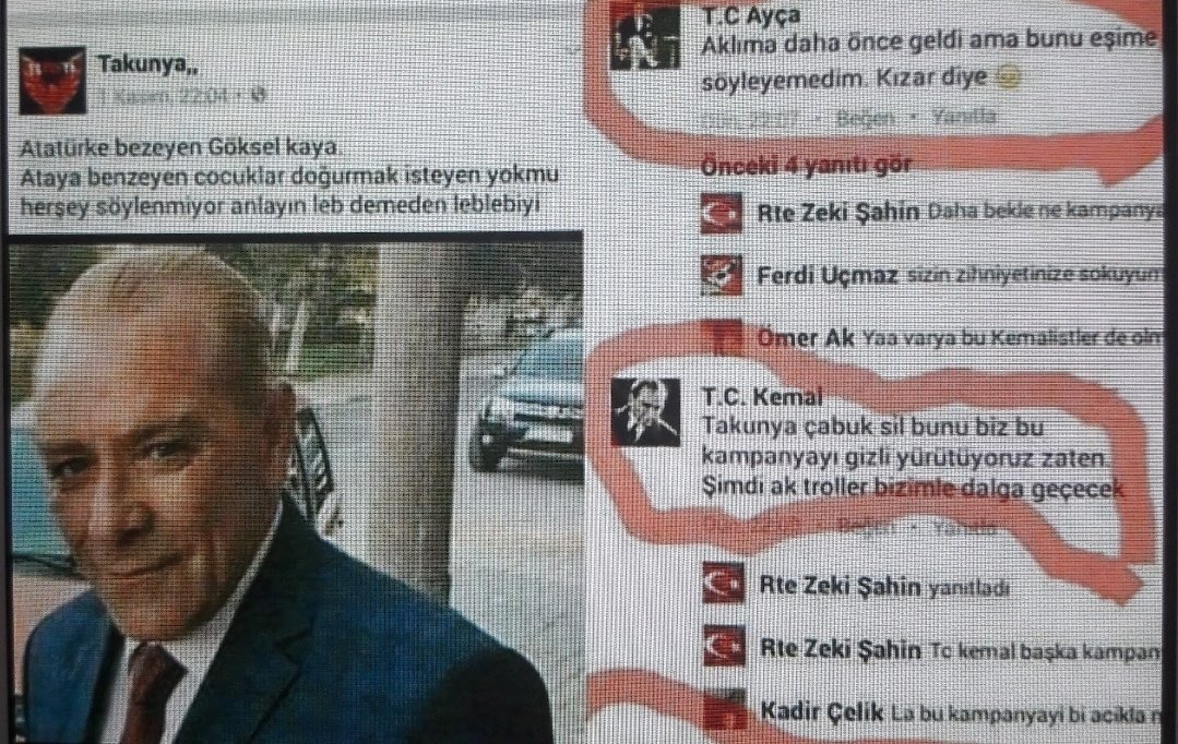 ŞİMAL 🇹🇷 🇪🇭 tweet media
