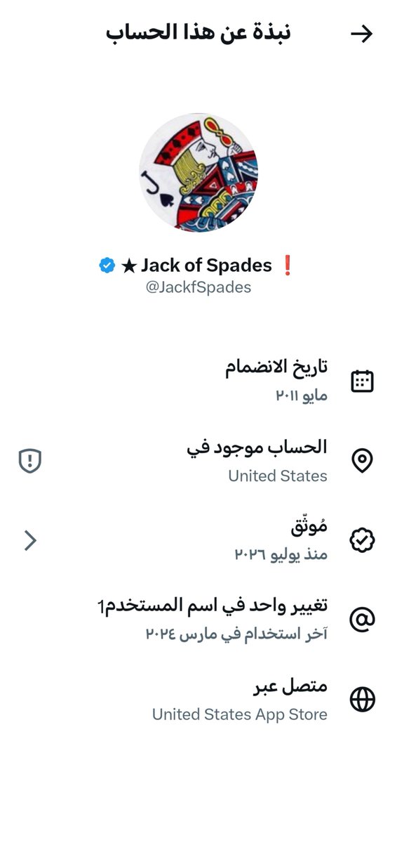 ___ tweet media