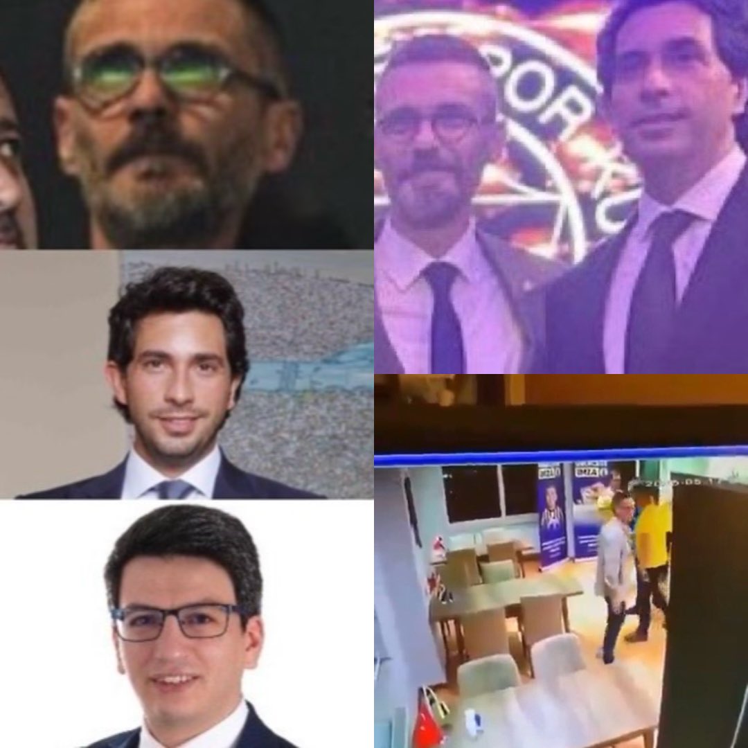 1907_Plus's tweet photo. Hadi şimdi gelin de  besleyip örgütlediğiniz trollerinizi kurtarın. https://t.co/9fON47MHLD