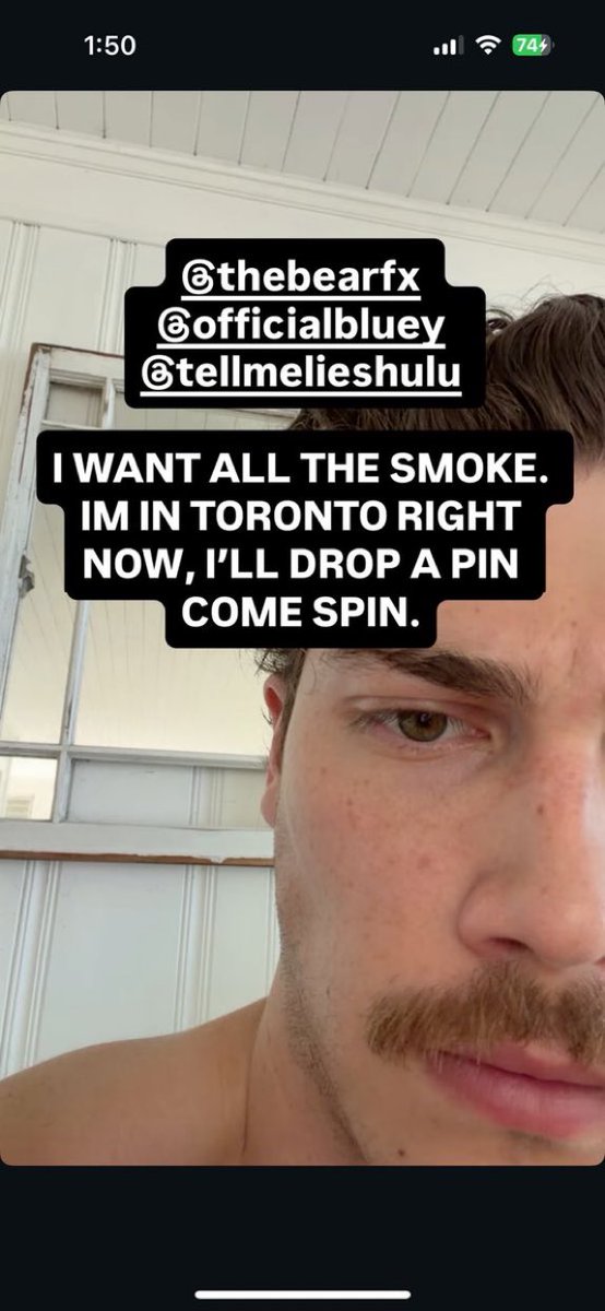 snoopysrozanov's tweet photo. unfortunately for him i never believed tobey and andrew when they kept saying they weren’t in no way home JACK INNANEN IS TROY BARRETT!!!! https://t.co/jEU3VSJBiM
