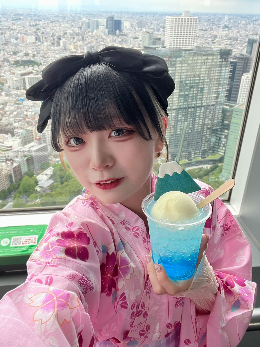 ゆきまる ゆきまる。💎🍣🤍 (@2809yukimaru) / Posts / X