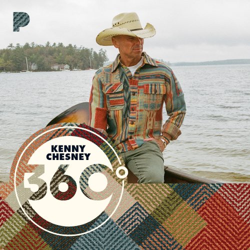 kennychesney's tweet photo. Thank you @pandoramusic. Listen here: https://t.co/RFr7kXBwEn https://t.co/jKzpqkwB2h