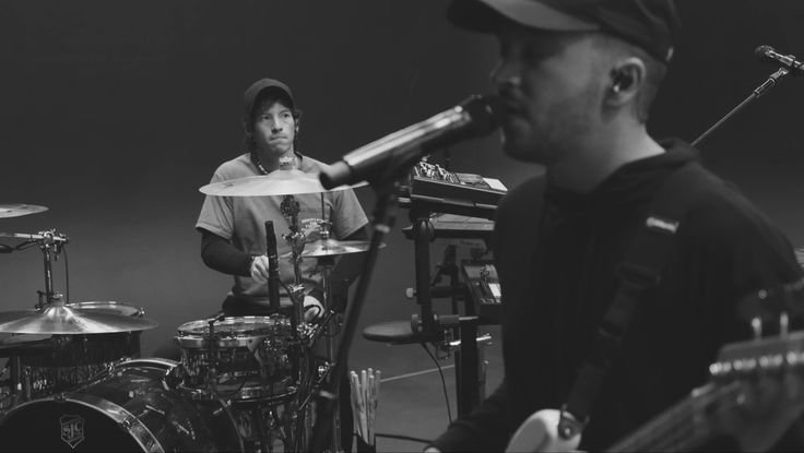 THEJUDGEOHNO's tweet photo. TYLER HERE SPECIFICALLY https://t.co/BId4GFdyVP