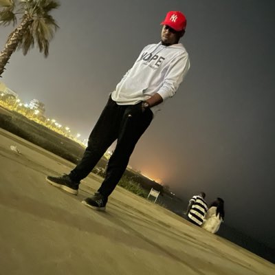 SAGallokho's tweet photo. #NouvellePhotoDeProfil https://t.co/sJ9zPE3U6z