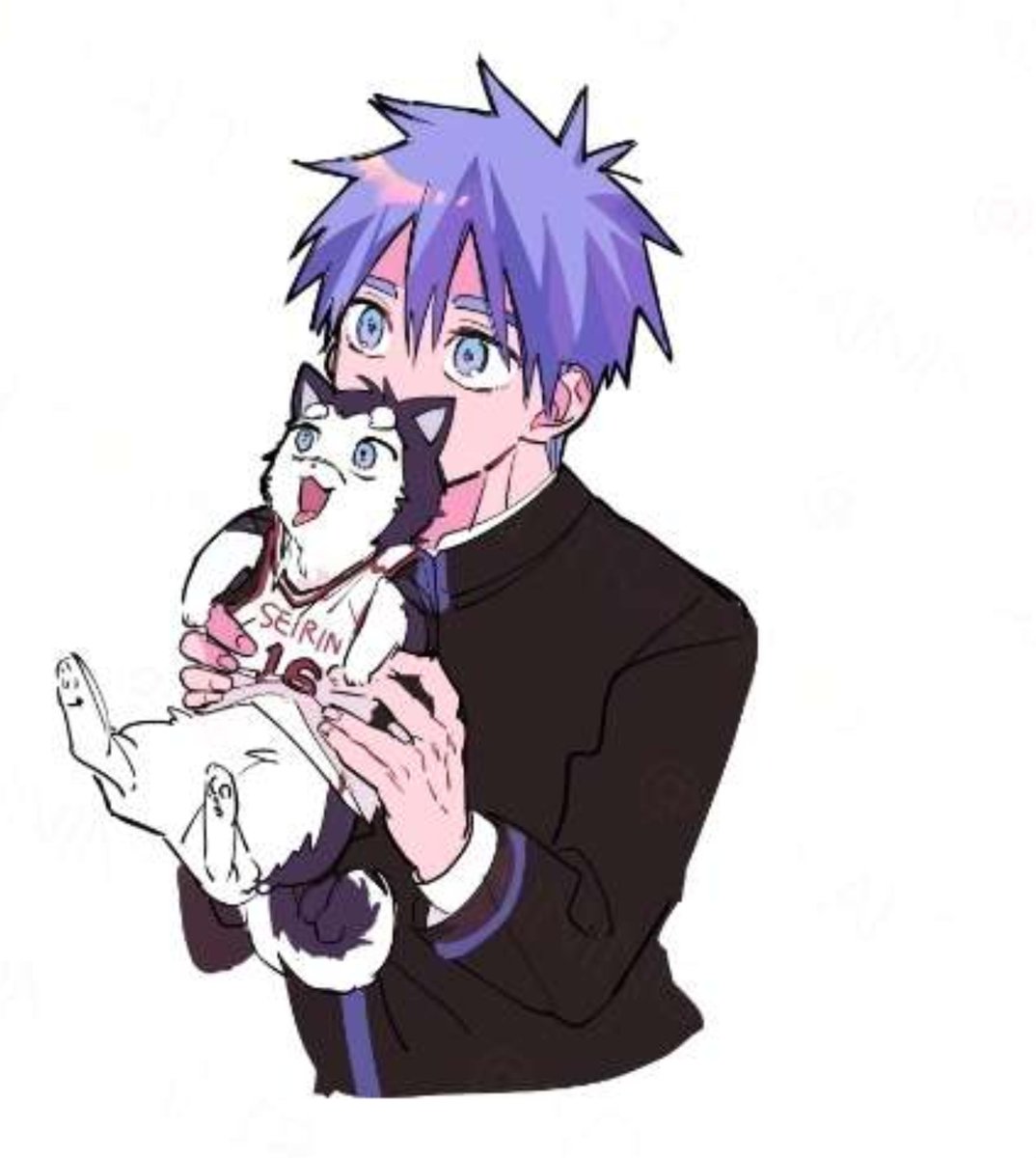 おモゲ (@mogerine) / Posts / X