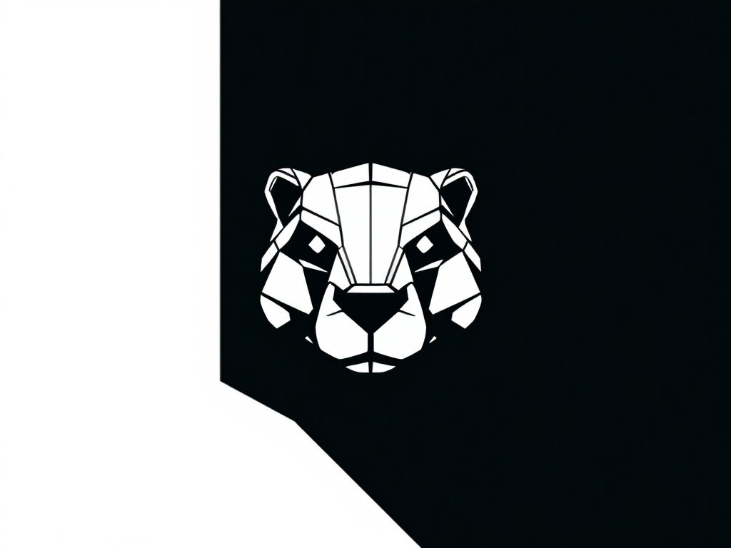 Beagents's tweet photo. While Beagent coined from Be An Agent.
Is use for Coding, creating website, WebApps and portfolio.
And is free for 120 days before we shut it down. https://t.co/DrZbODstUF