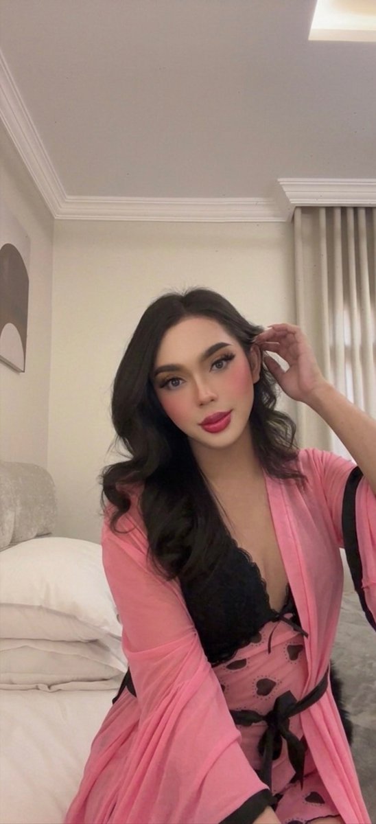 autkox's tweet photo. #jeddah_ladyboy
#ladyboy_jeddah
#ladyboy_both_in_jeddah
+966 53 759 4373 https://t.co/XaW90YSXc7