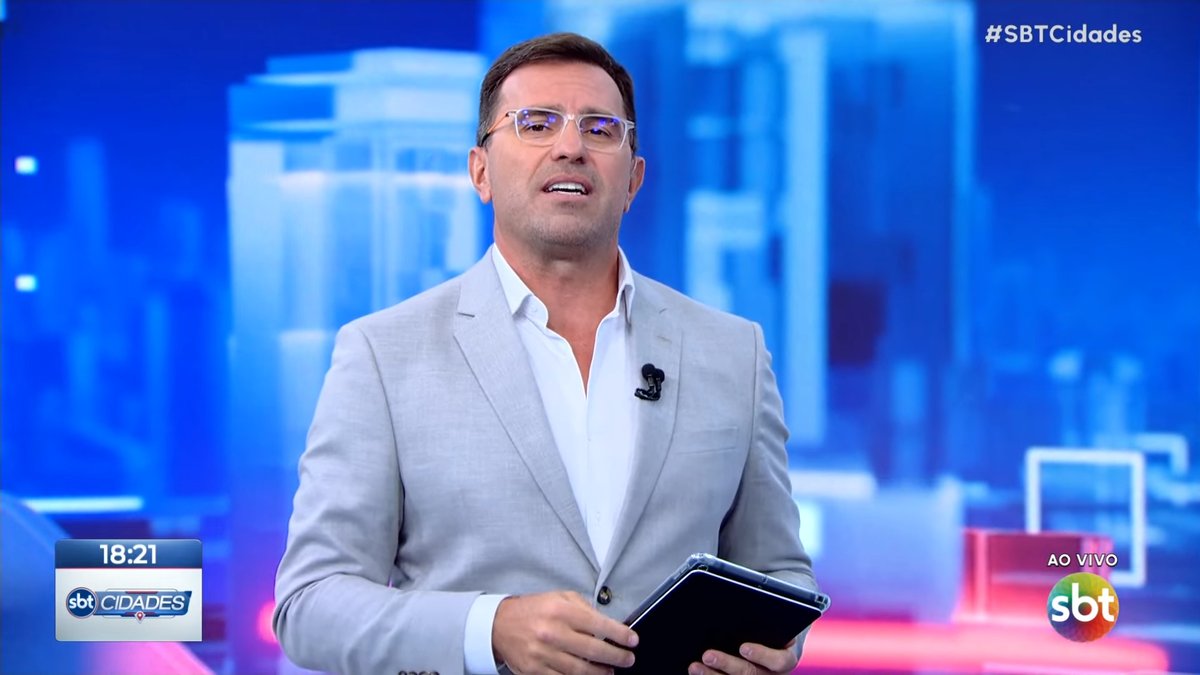 dinhoaugustto's tweet photo. #SBTCidades https://t.co/LV1i4I0ogc