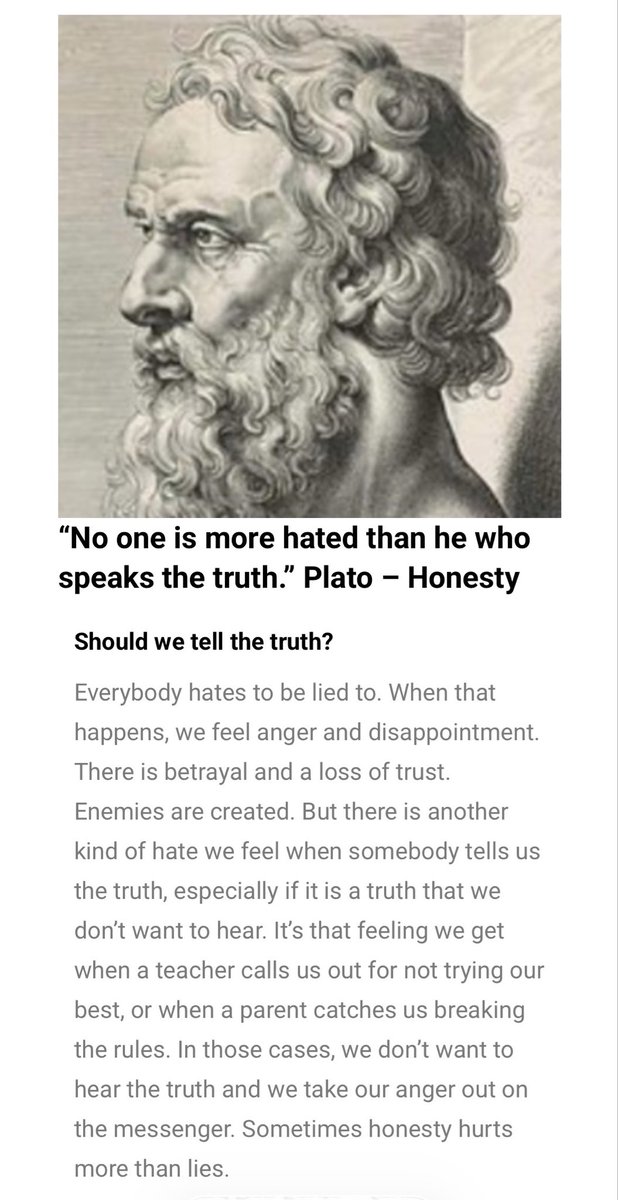 NextLvlNick's tweet photo. Do you agree or disagree? Is it better to tell someone the truth in things in a way that is meant to help? Even if it’s hard to hear or sounds harsh, is it better to say the truth to someone with intentions to make them aware and help them? #questions #questionanything #truths ⬆️ https://t.co/Jy97MAAaSh
