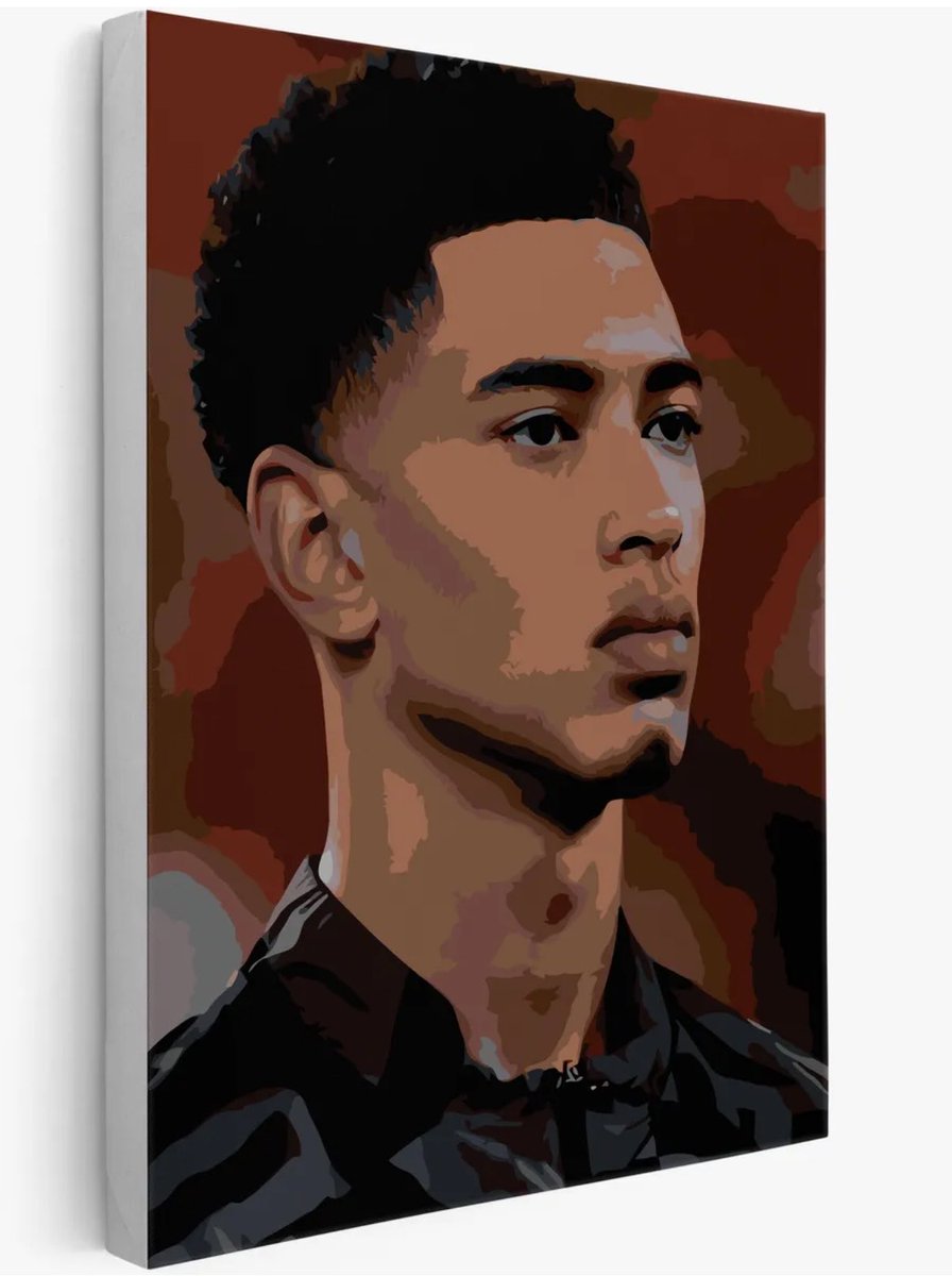 beebeewell's tweet photo. you can purchase these works with Jude🥹 

price: $150 for one; https://t.co/TQNKM9WcEv