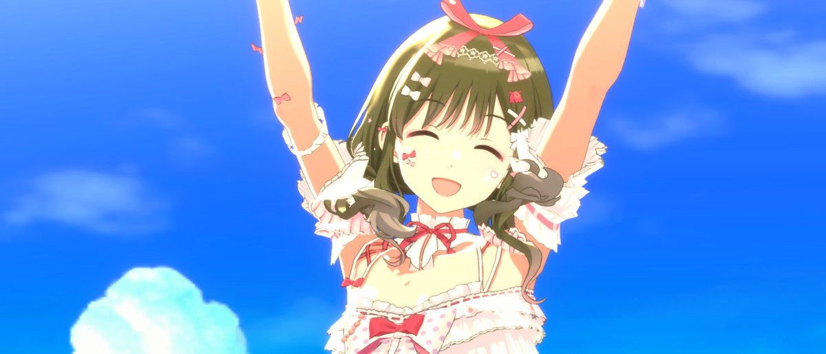 のりべん tweet media