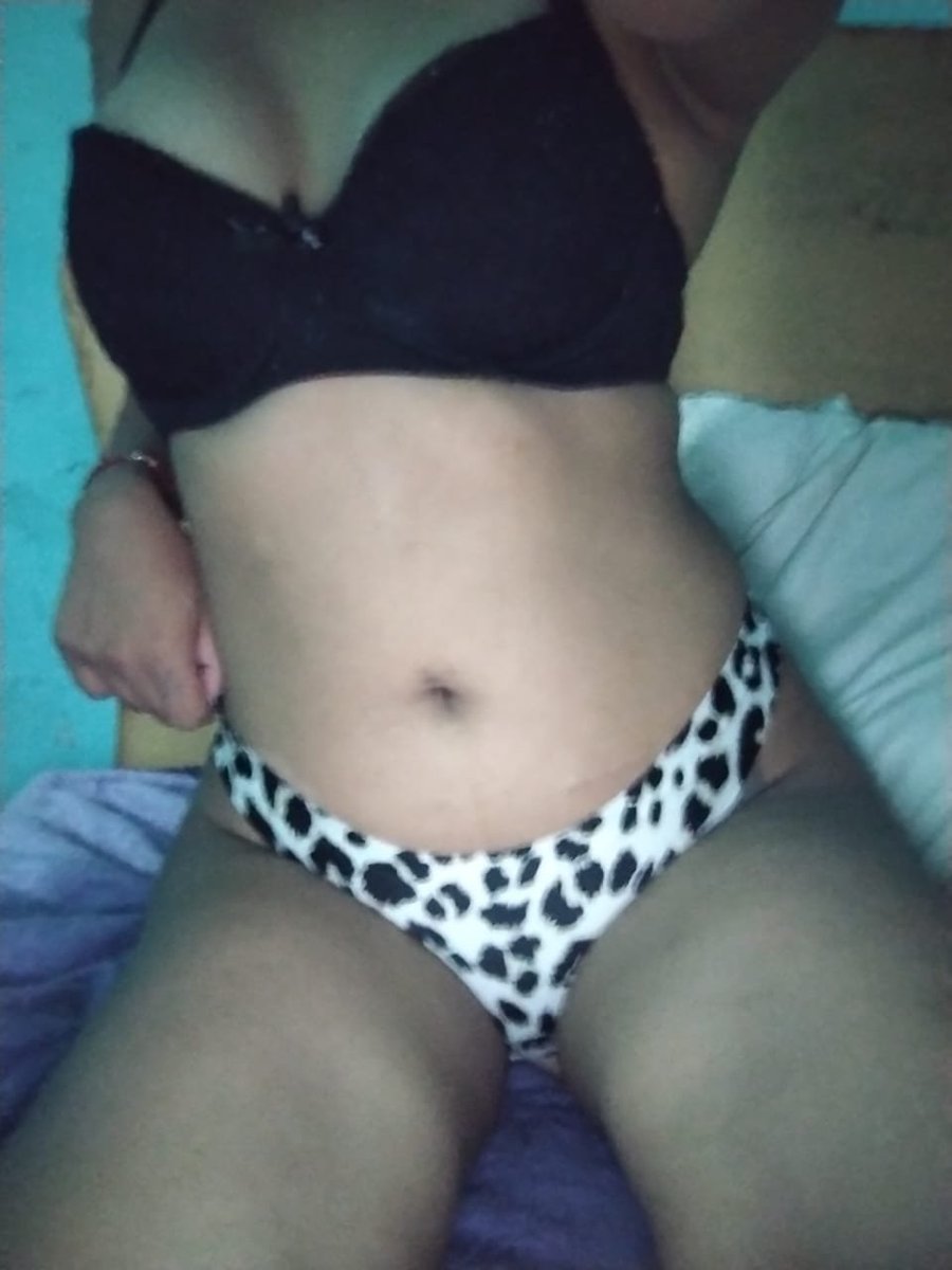 Moreeexxx's tweet photo. Disponibles 🥵 #Tultepec #Cuautitlan #MelchorOcampo 🏩 promo en trio 🥵promo en venta de fotos😈 https://t.co/rQCYo9n1Ca nueva cuenta 💋 Disponibilidad de catálogo ,todos los días 24hras todo Edo Mex 📲5531207596🔥5514177776✨ https://t.co/VmLo2LYZQk
