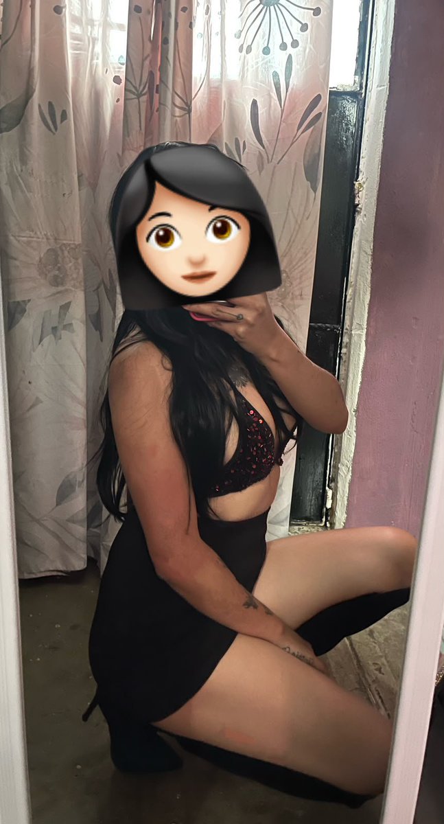 Moreeexxx's tweet photo. Disponibles 🥵 #Tultepec #Cuautitlan #MelchorOcampo 🏩 promo en trio 🥵promo en venta de fotos😈 https://t.co/rQCYo9n1Ca nueva cuenta 💋 Disponibilidad de catálogo ,todos los días 24hras todo Edo Mex 📲5531207596🔥5514177776✨ https://t.co/VmLo2LYZQk