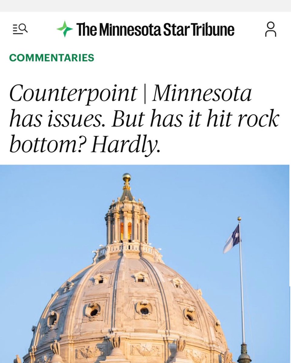 MichaelH_MN's tweet photo. Democrats are going to see this as a challenge, aren’t they? https://t.co/yFYXNpu0Yf
