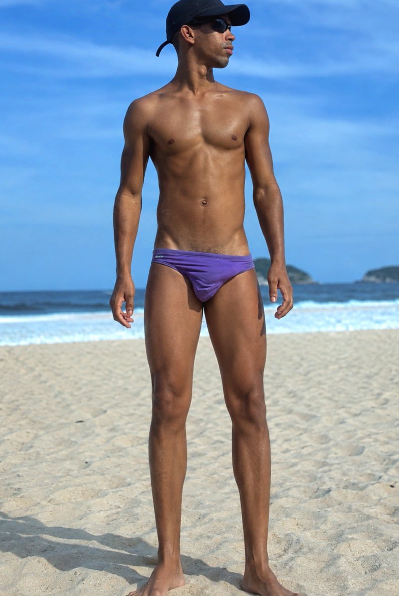 bulgerking_go's tweet photo. #TETEU.BISCOITO24

https://t.co/58xHig0no3

#BULGE #SWIMWEAR #BAÑADOR #SUNGA https://t.co/xnQANCjowd