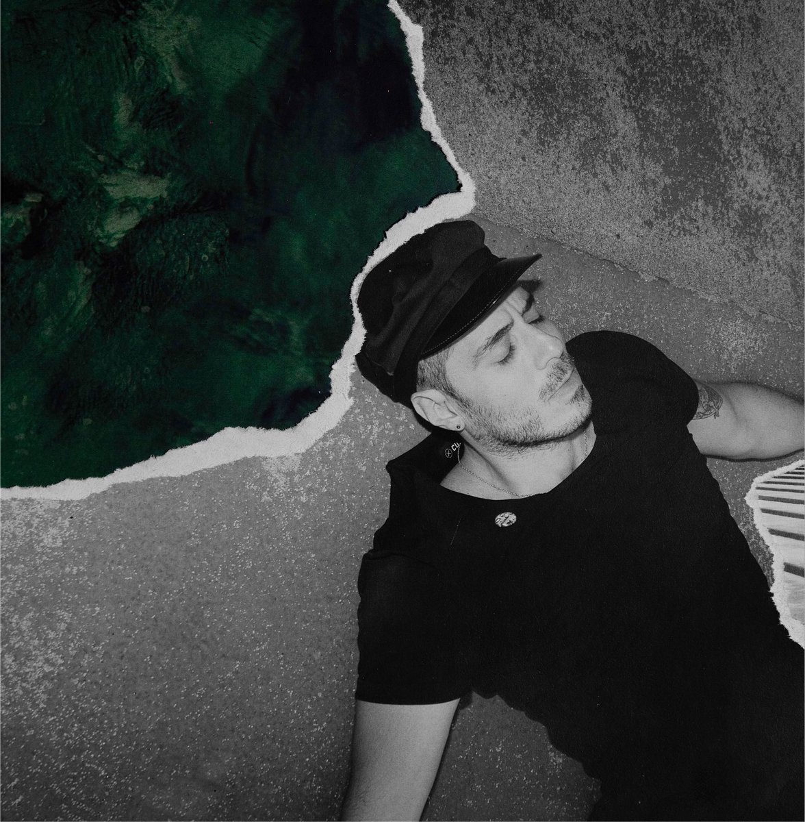 JMV_SUPPORT's tweet photo. JOSÉ MADERO EN INSTAGRAM 🐲💚 https://t.co/kbQ9BLi3EH
