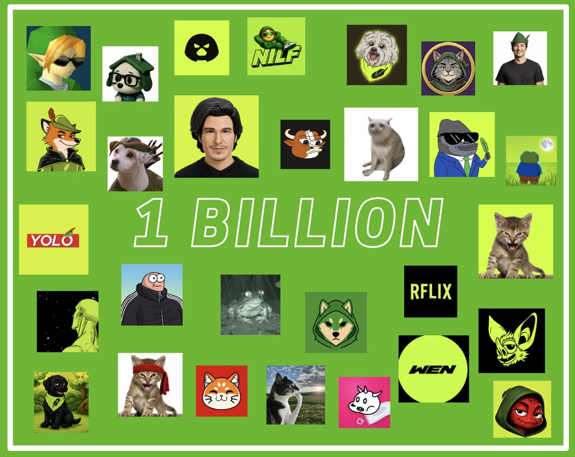 RobinhoodMemes tweet media