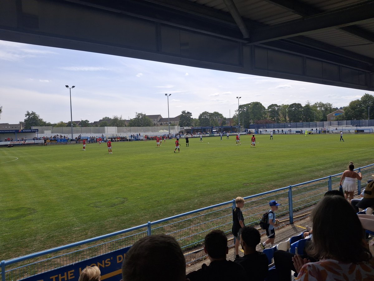HonestFootball3 tweet picture