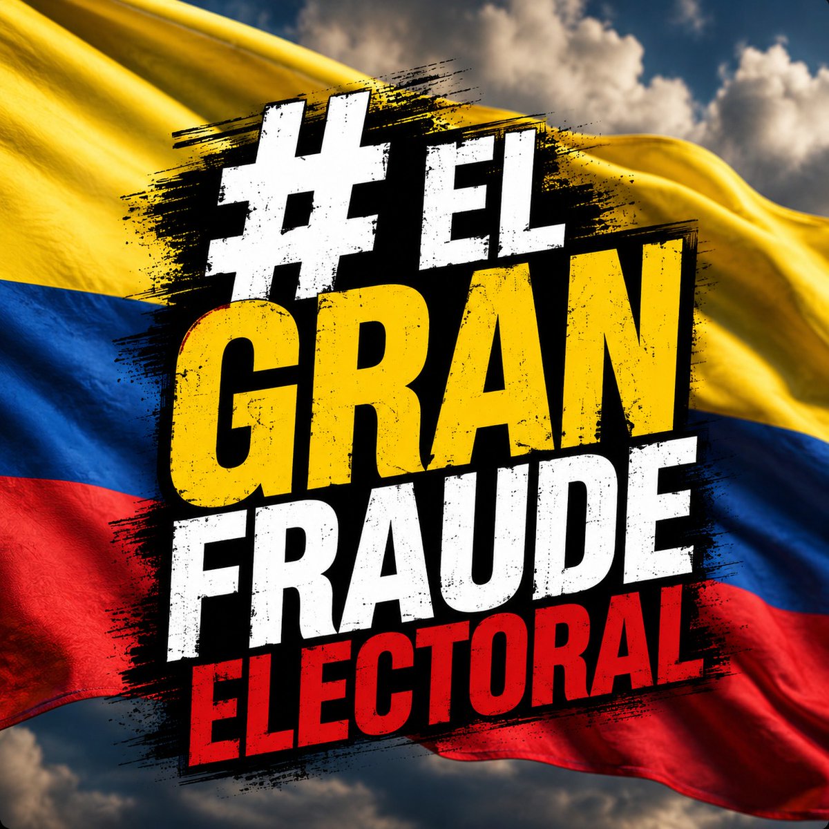 MissPoirot07's tweet photo. #ElGranFraudeElectoral Oigan esto: ¡por primera vez separaron la página de votos de la de firmas, borraron identificadores y más de 32.000 mesas muestran secuencias matemáticas imposibles! 📊🚫 ¡Más de 8 millones de votos bajo sospecha y pretenden que nos callemos! La democracia se demuestra con pruebas, no con silencios.