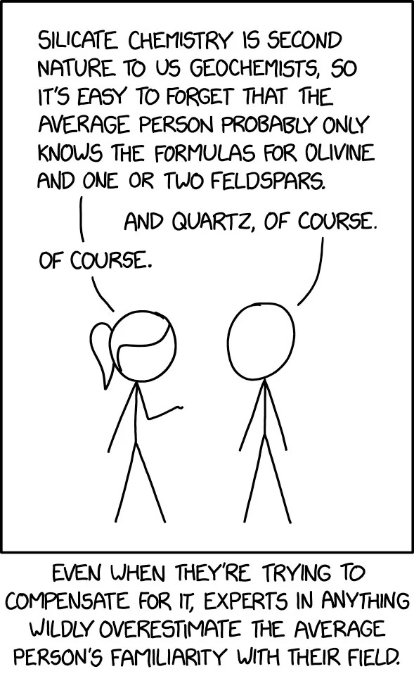 l_rose_a's tweet photo. @4Gt2Hate @AlexGodofsky Yeah, that's pretty obvious to people who have taken economics. If you haven't ever studied even intro economics, like most people, it's not obvious (and I studied economics!). You're doing the meme. https://t.co/WJ6o49kP8w